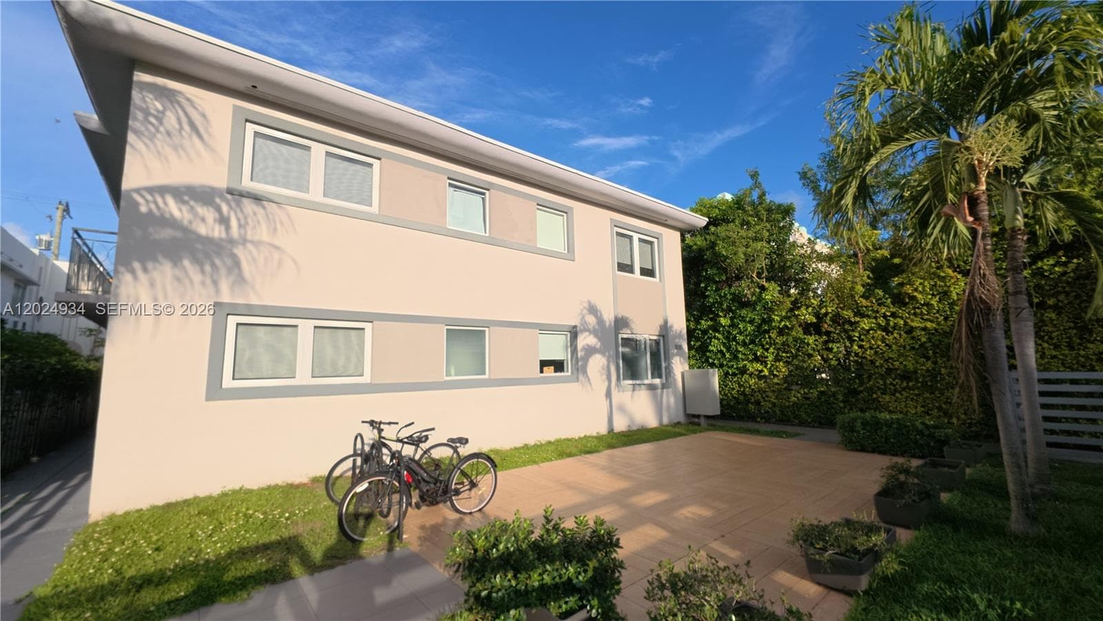 1035 EUCLID CONDO · #25 in Miami Beach - Photo 38