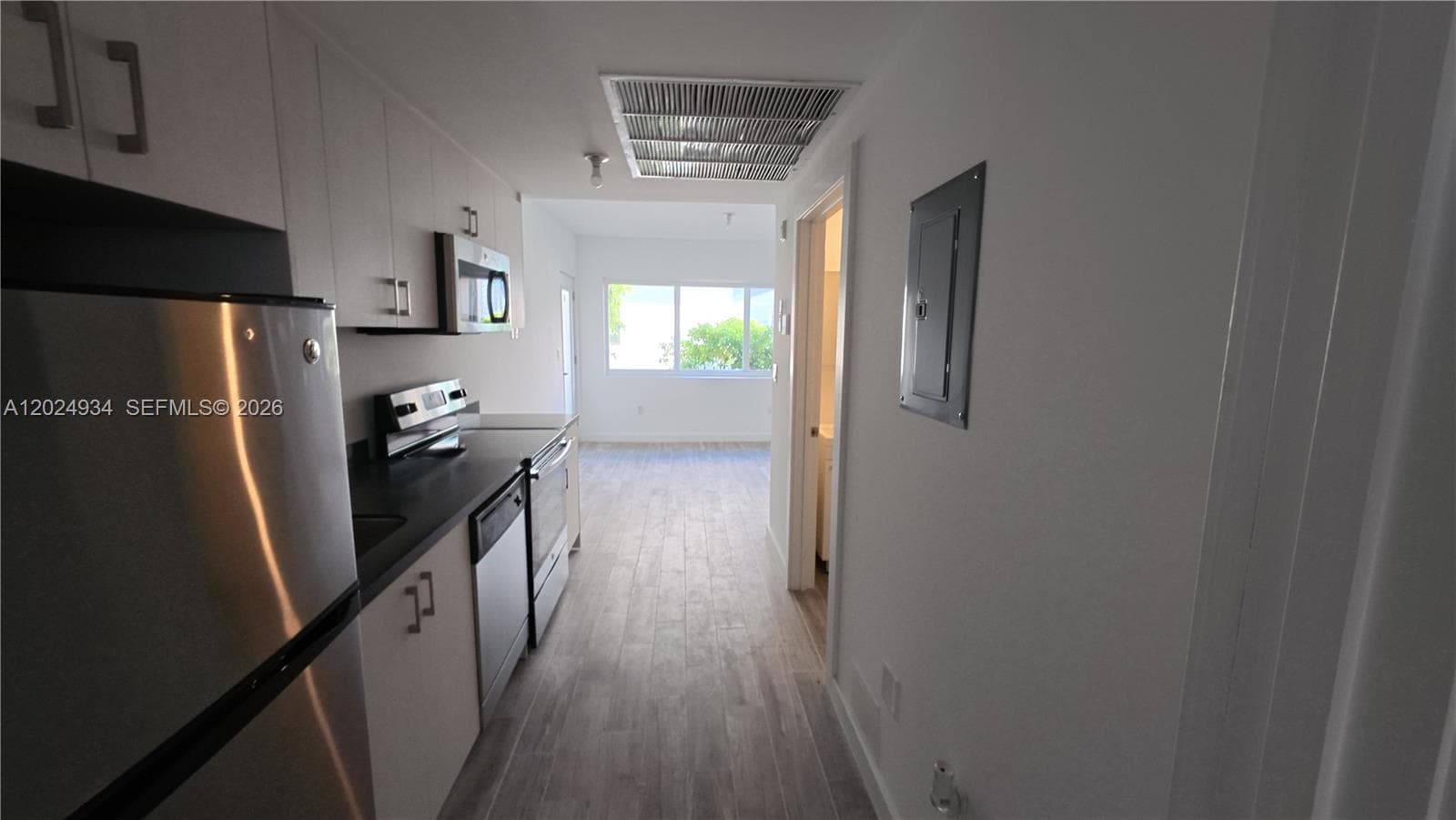 1035 EUCLID CONDO · #25 in Miami Beach - Photo 10