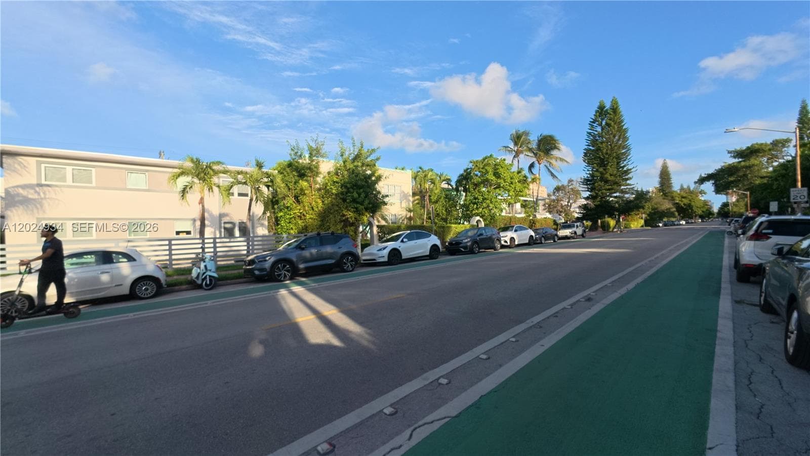 1035 EUCLID CONDO · #25 in Miami Beach - Photo 49