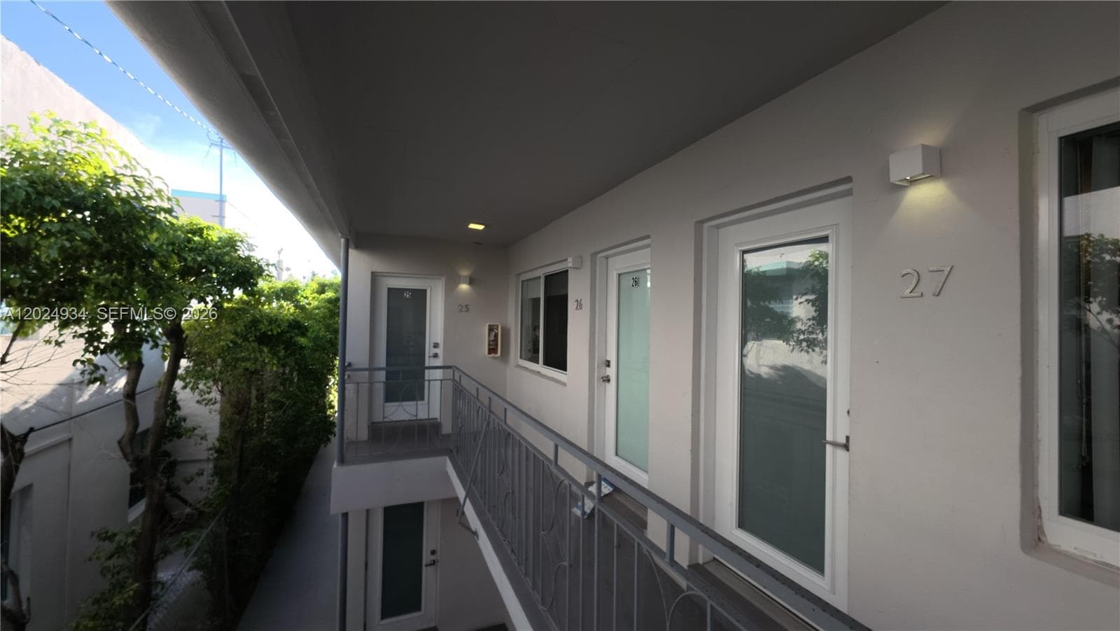 1035 EUCLID CONDO · #25 in Miami Beach - Photo 33