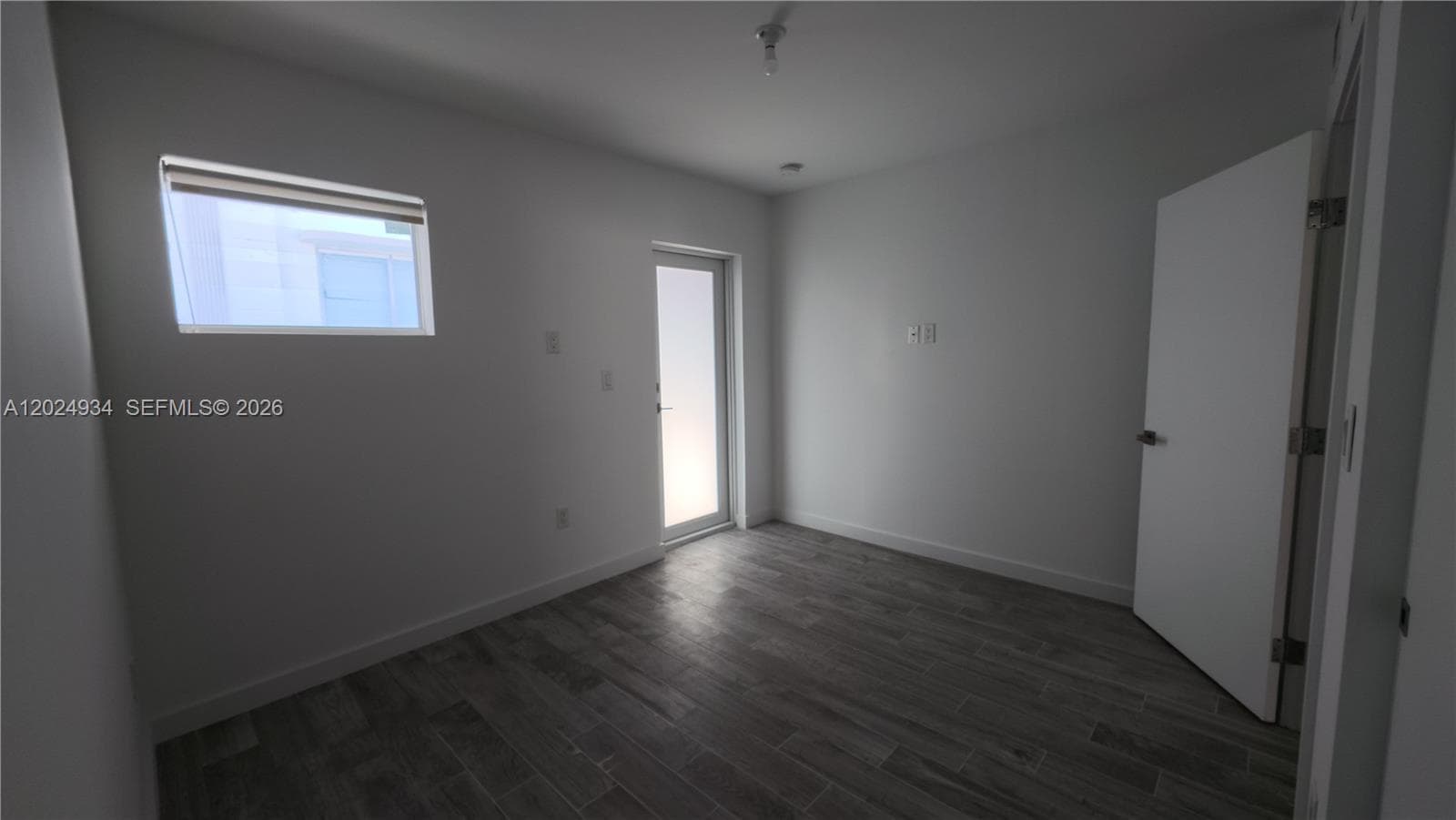 1035 EUCLID CONDO · #25 in Miami Beach - Photo 14