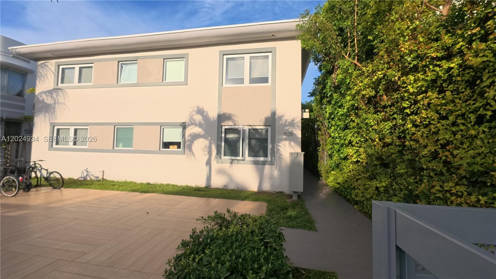 1035 EUCLID CONDO · #25 in Miami Beach - Photo 41