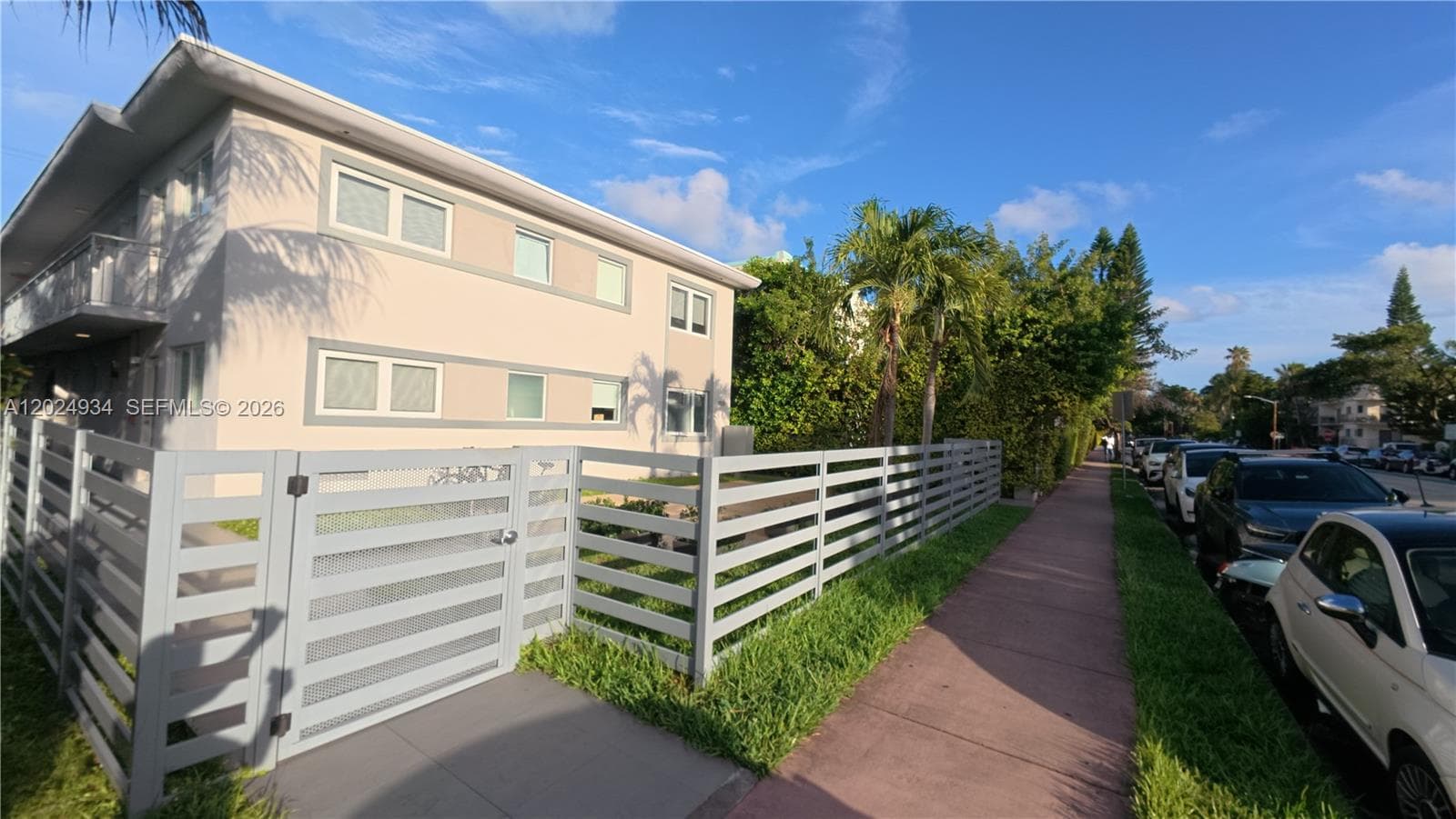 1035 EUCLID CONDO · #25 in Miami Beach - Photo 45