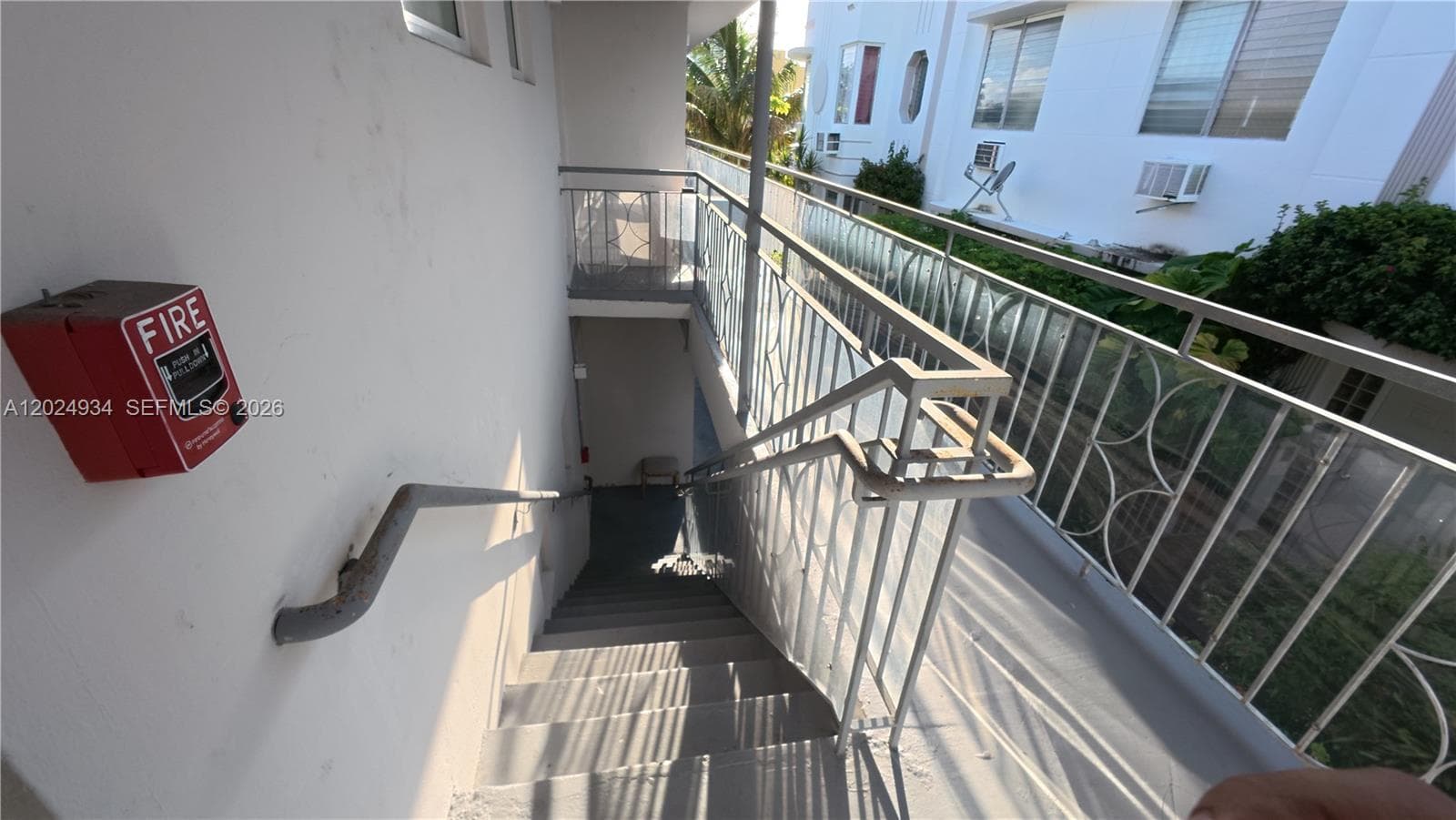 1035 EUCLID CONDO · #25 in Miami Beach - Photo 18