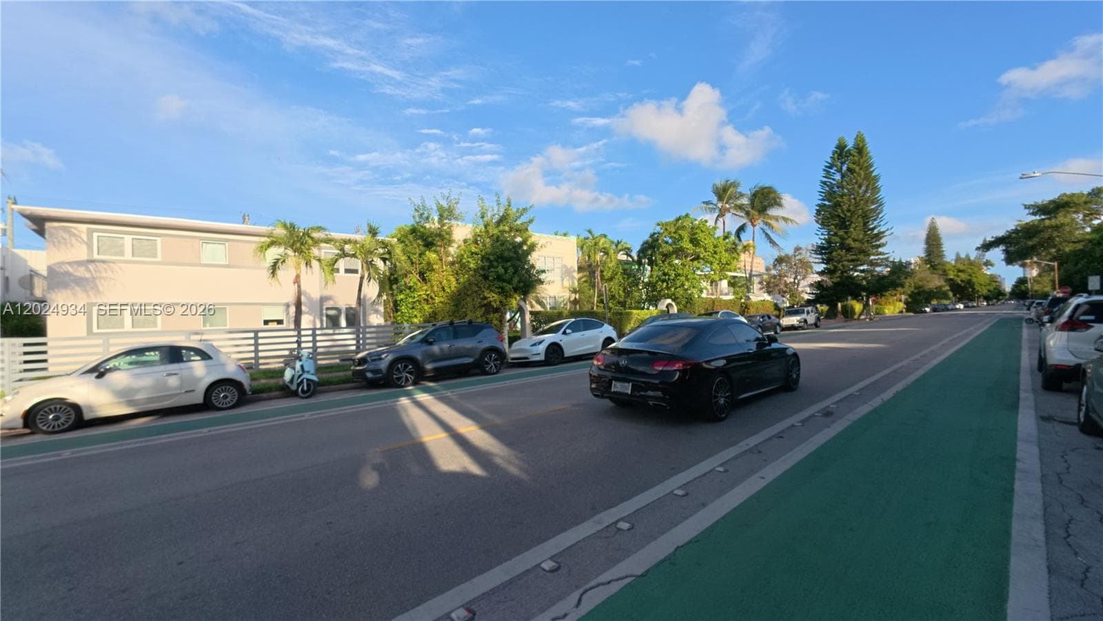 1035 EUCLID CONDO · #25 in Miami Beach - Photo 51