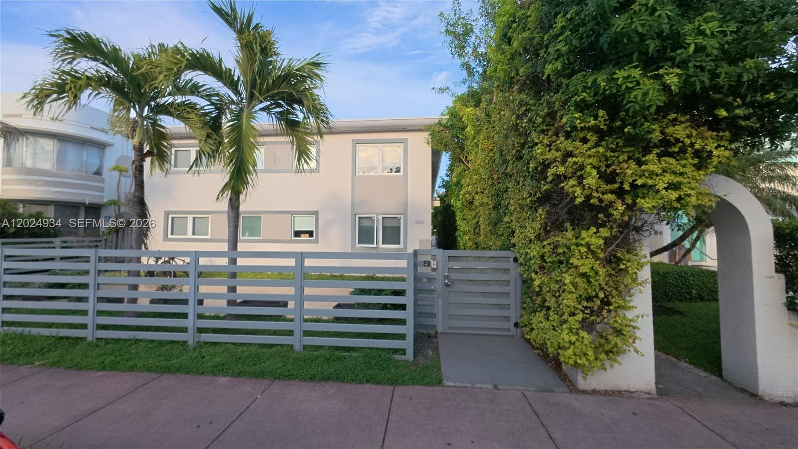 1035 EUCLID CONDO · #25 in Miami Beach - Photo 55
