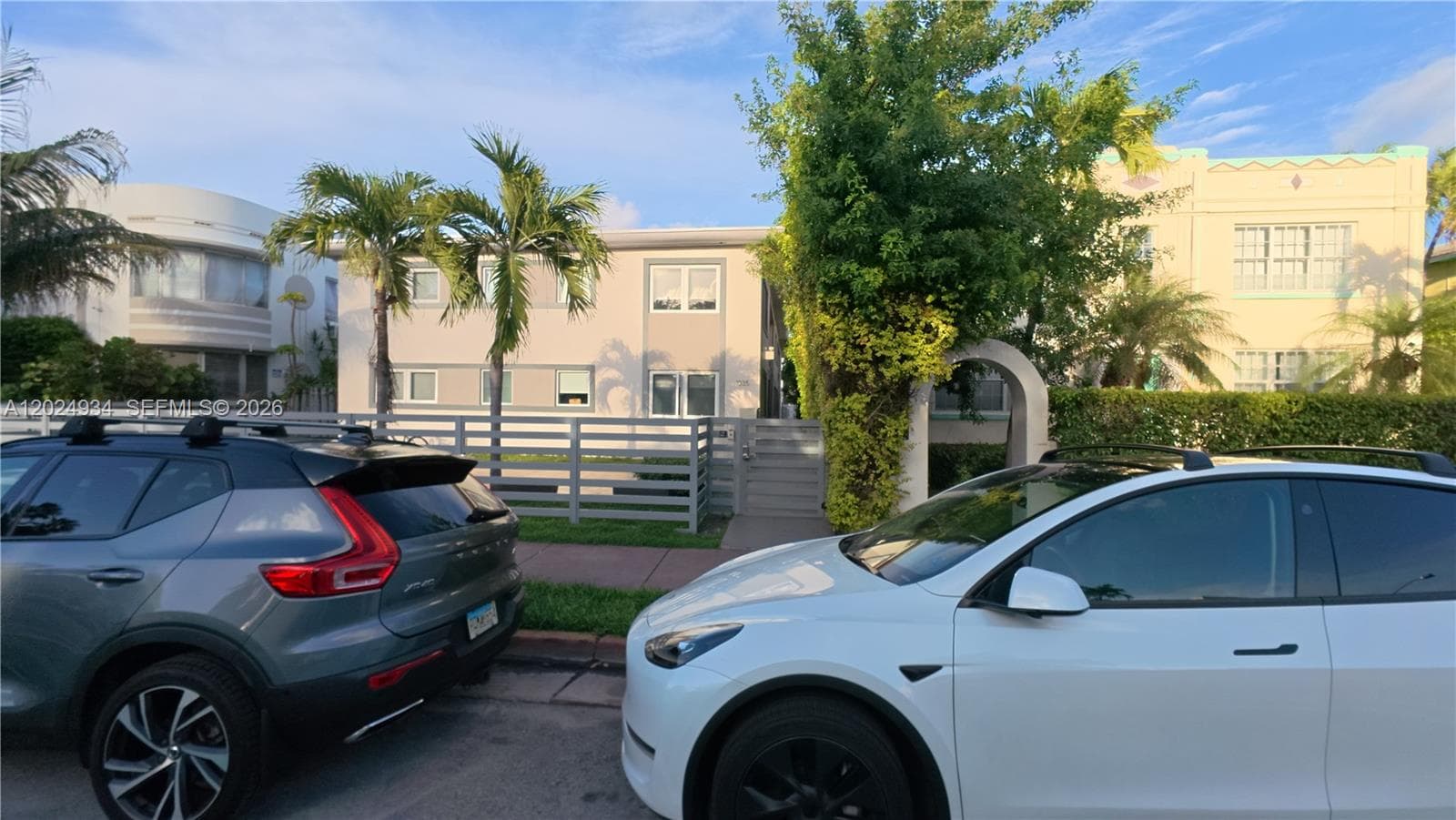 1035 EUCLID CONDO · #25 in Miami Beach - Photo 54