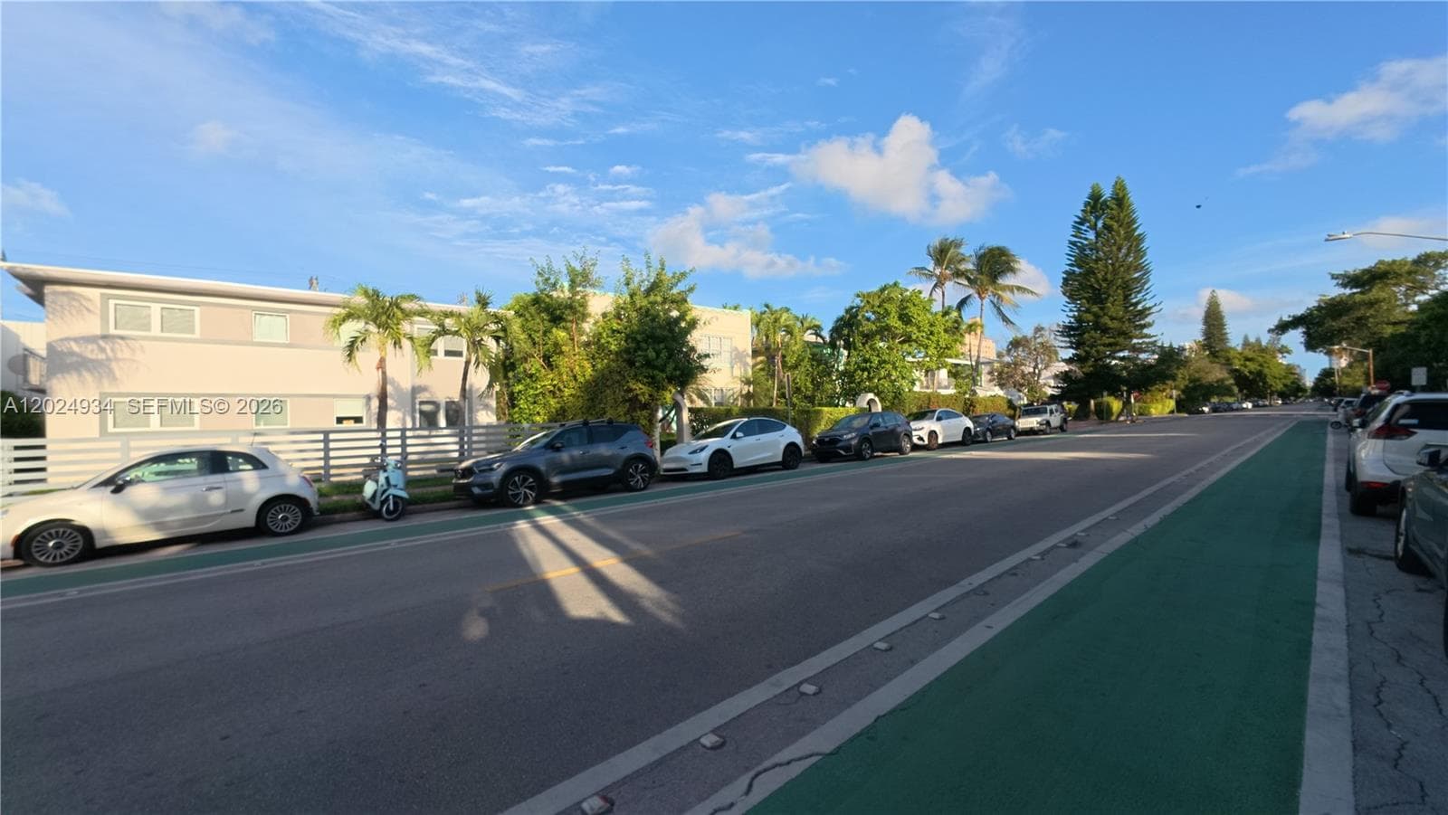 1035 EUCLID CONDO · #25 in Miami Beach - Photo 50