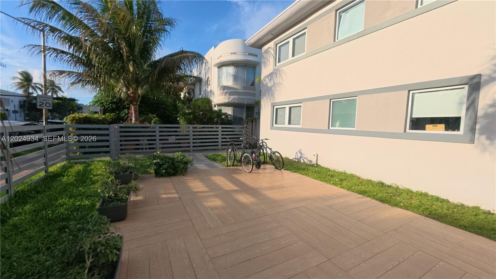 1035 EUCLID CONDO · #25 in Miami Beach - Photo 37