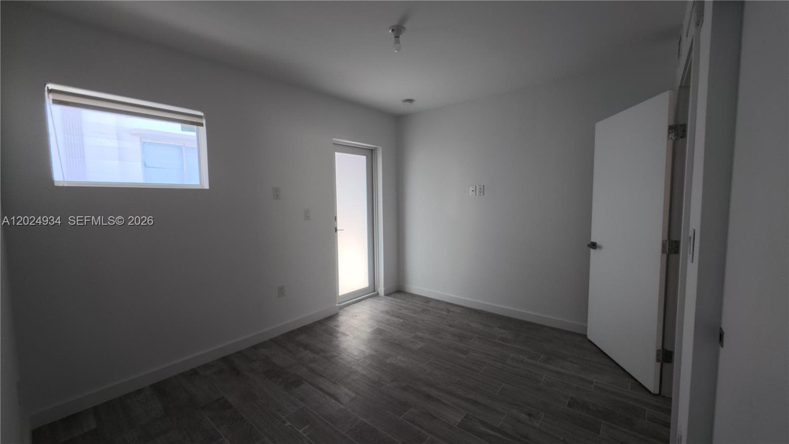 1035 EUCLID CONDO · #25 in Miami Beach - Photo 15