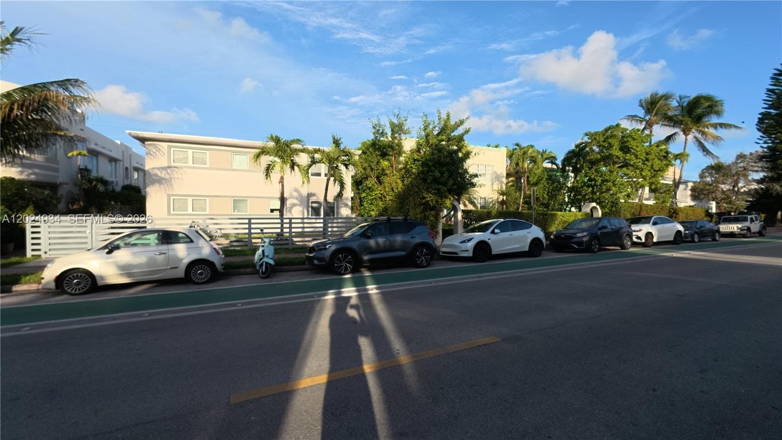 1035 EUCLID CONDO · #25 in Miami Beach - Photo 48