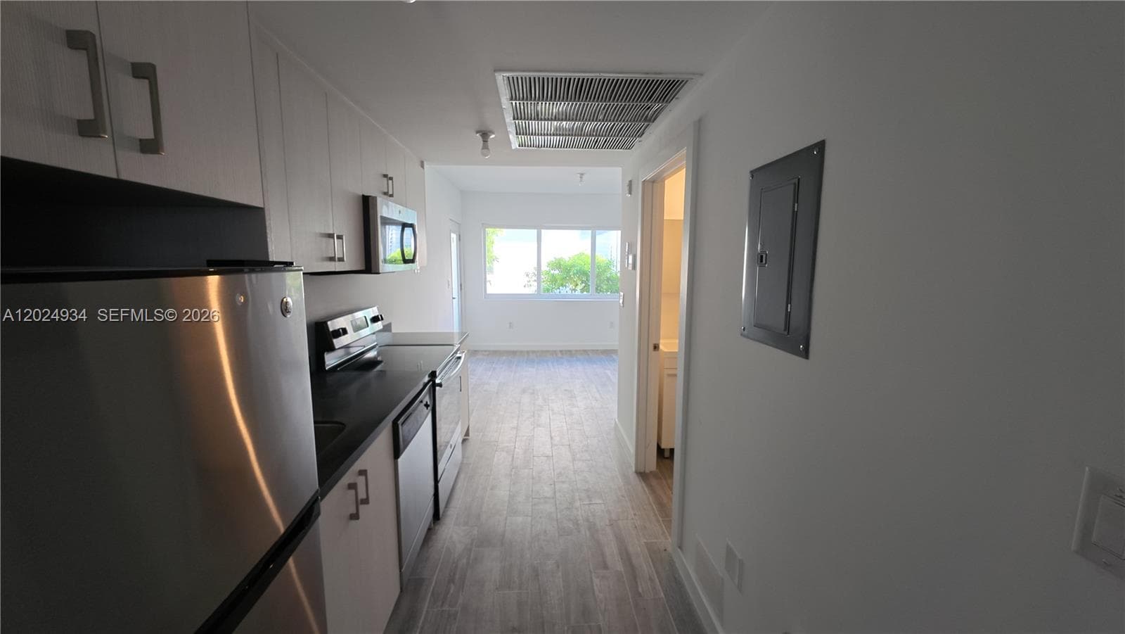 1035 EUCLID CONDO · #25 in Miami Beach - Photo 11