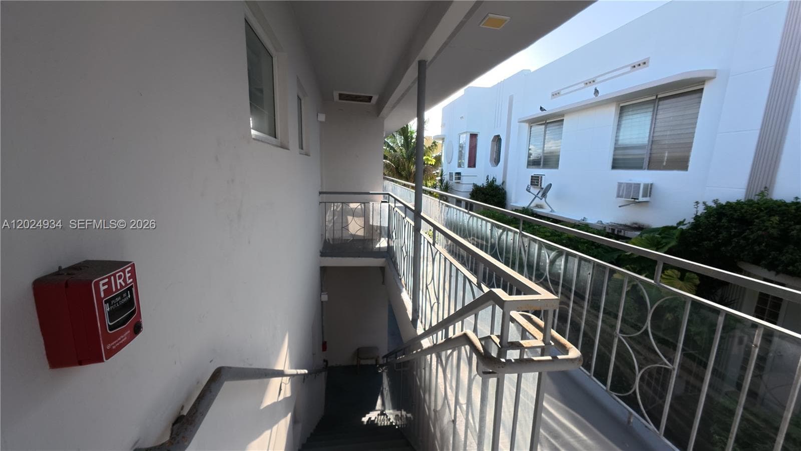 1035 EUCLID CONDO · #25 in Miami Beach - Photo 19