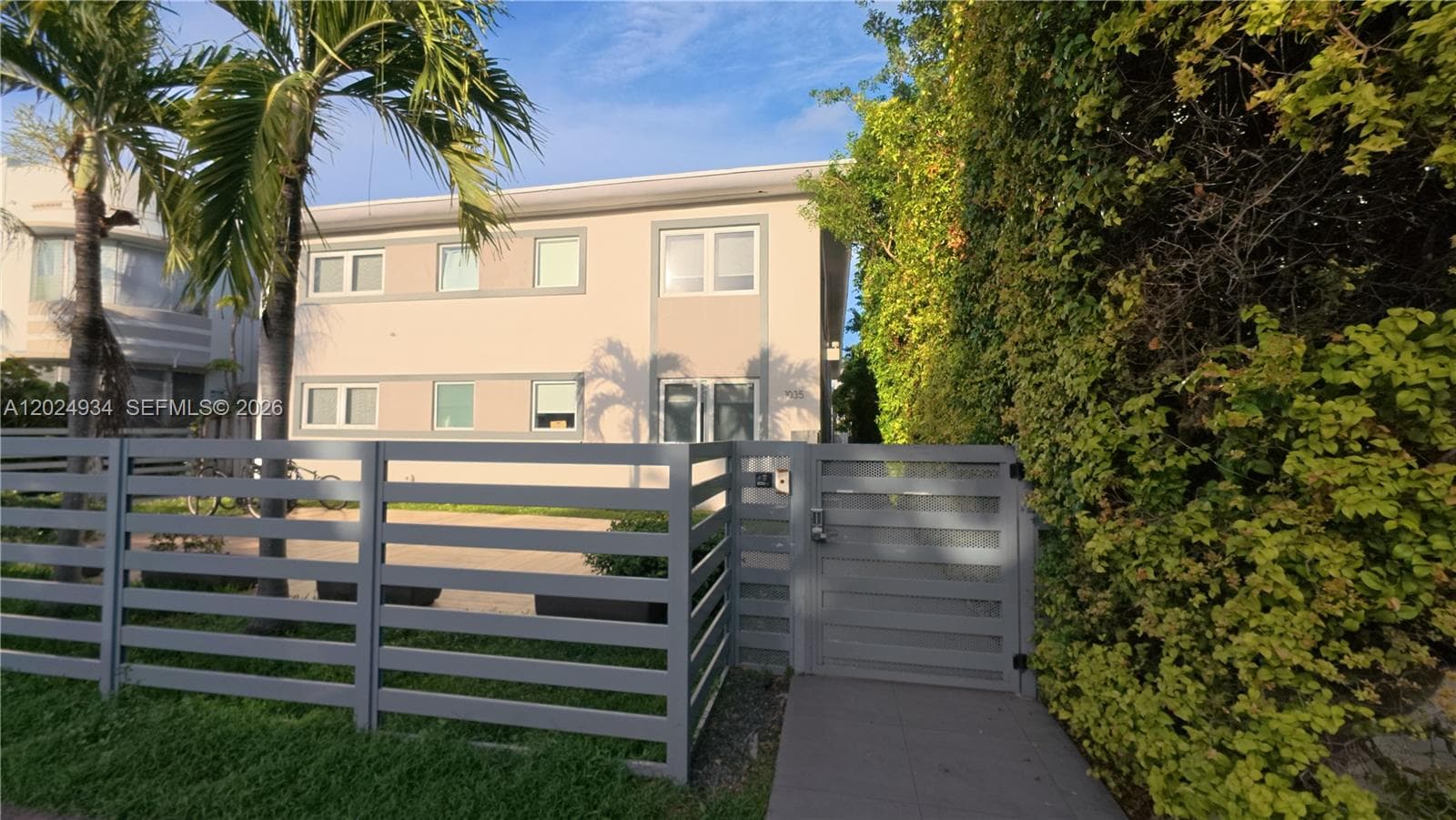 1035 EUCLID CONDO · #25 in Miami Beach - Photo 44