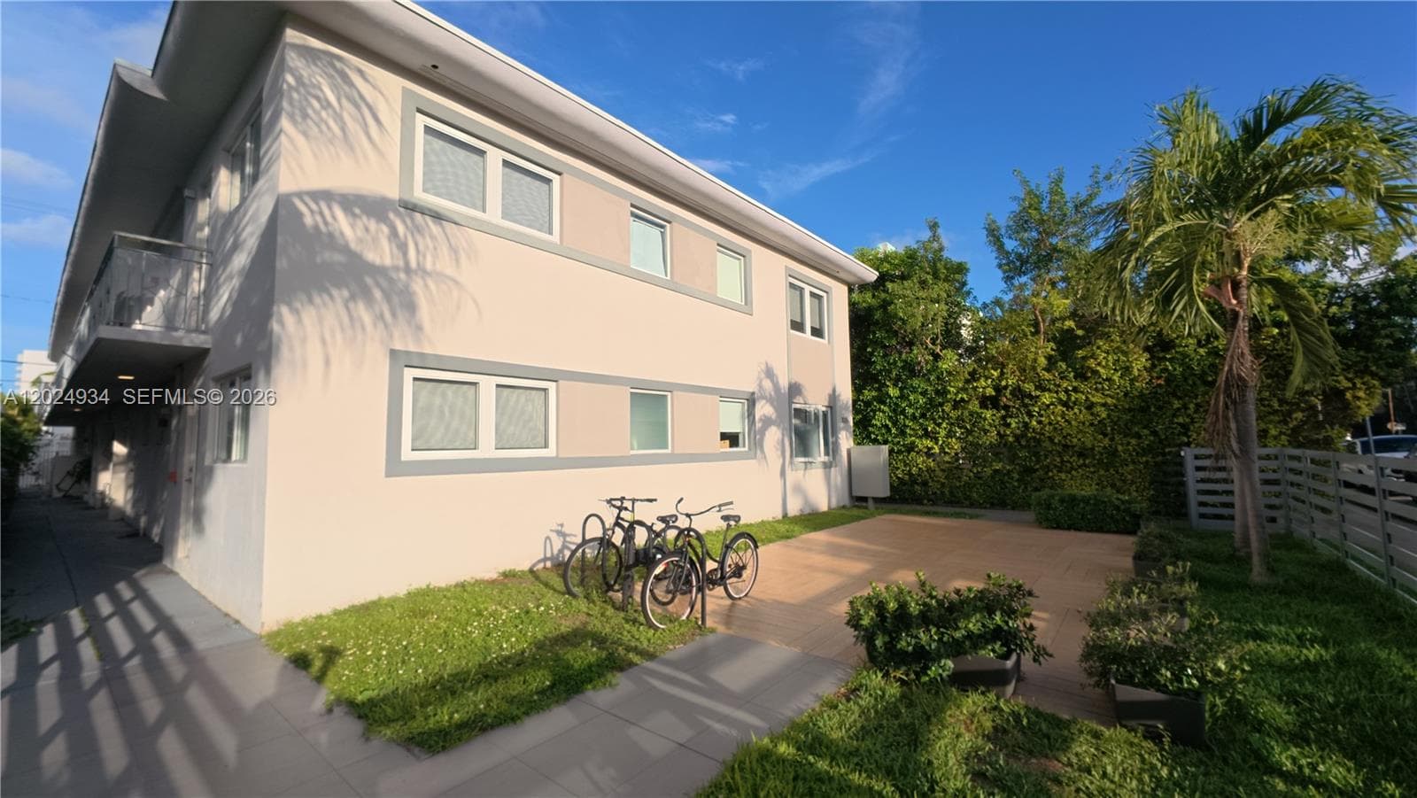 1035 EUCLID CONDO · #25 in Miami Beach - Photo 40