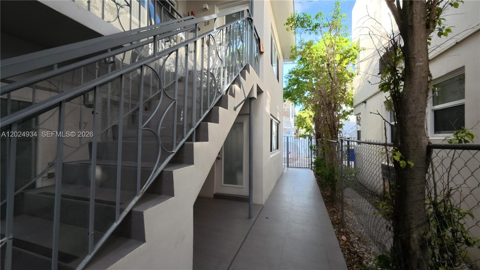 1035 EUCLID CONDO · #25 in Miami Beach - Photo 35