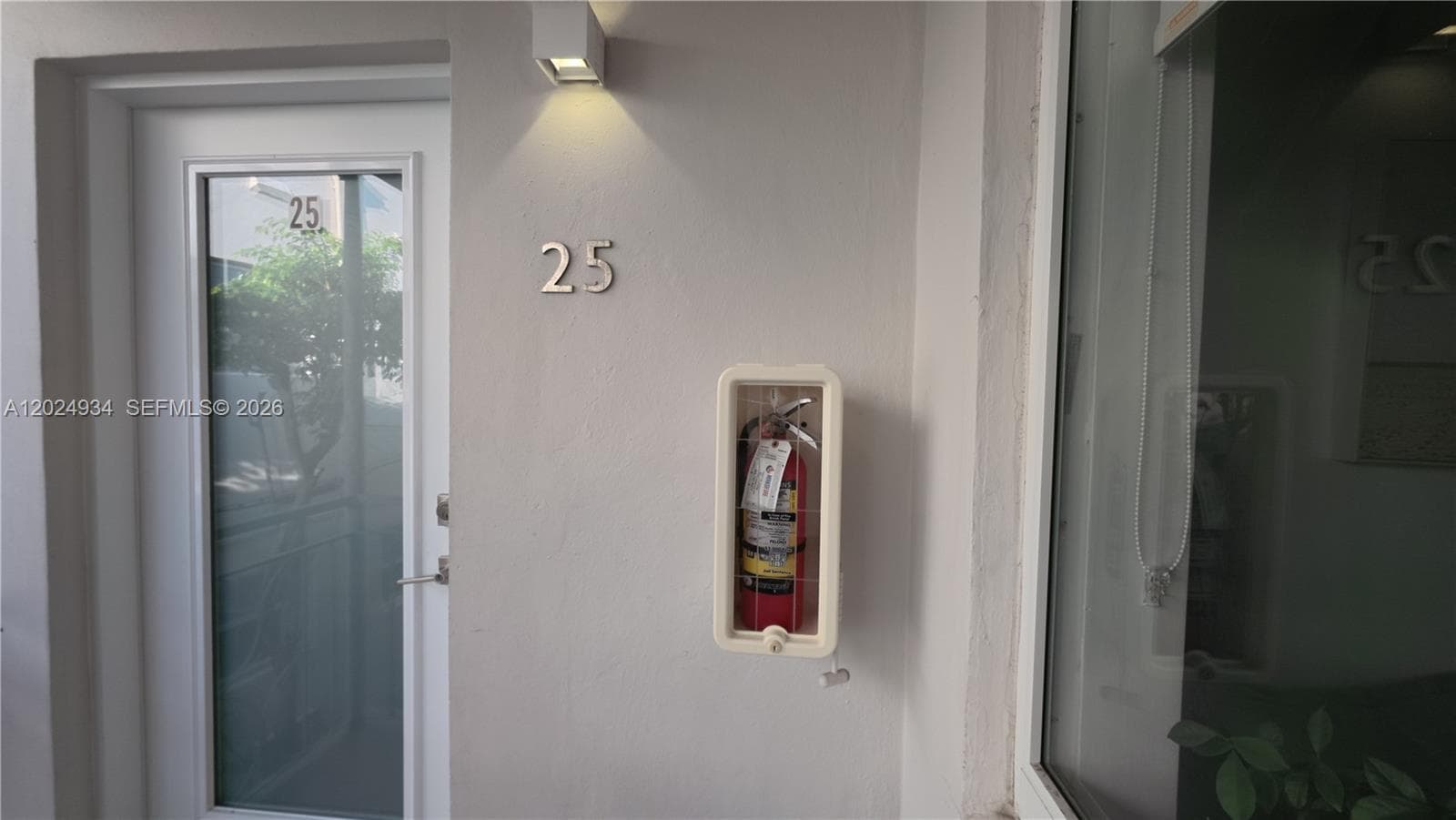 1035 EUCLID CONDO · #25 in Miami Beach - Photo 31