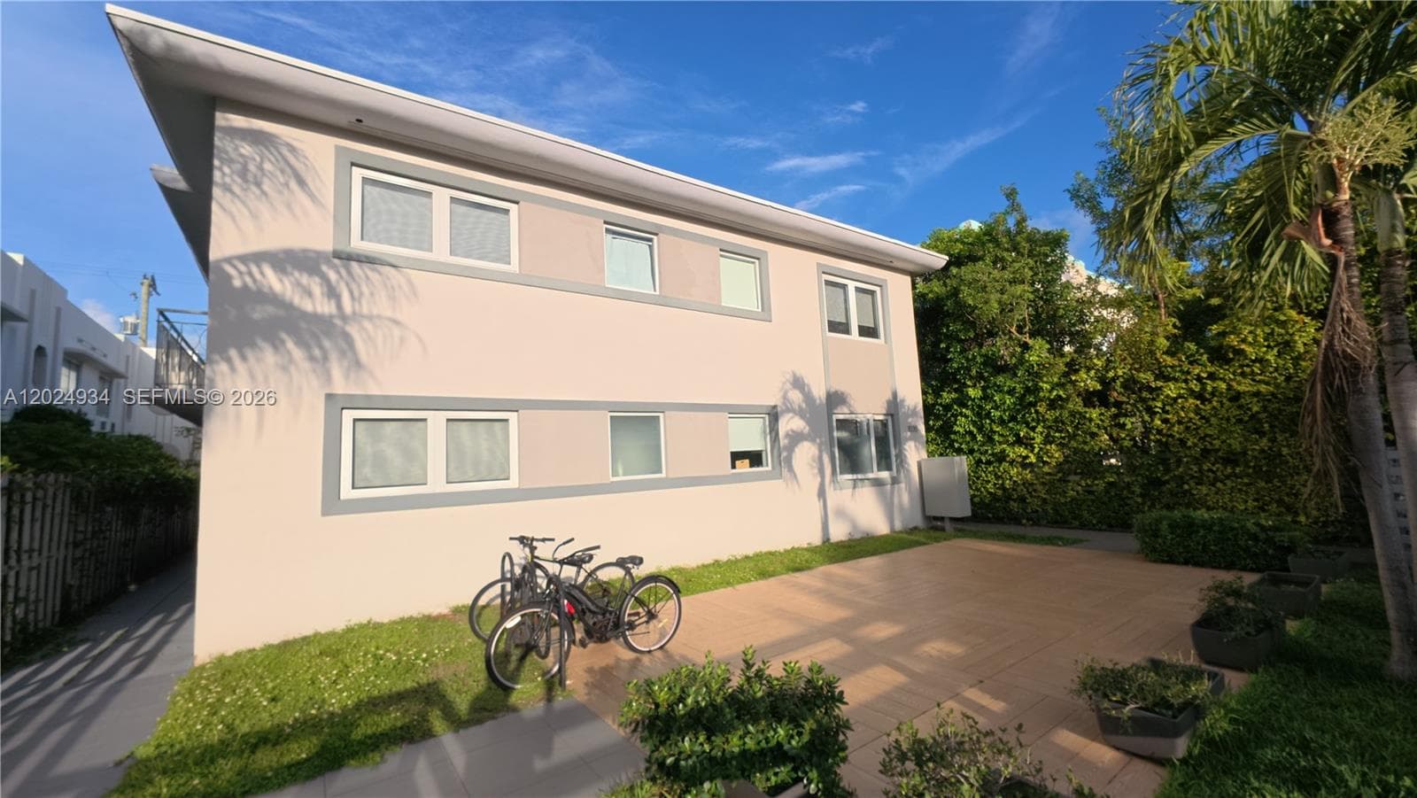 1035 EUCLID CONDO · #25 in Miami Beach - Photo 39
