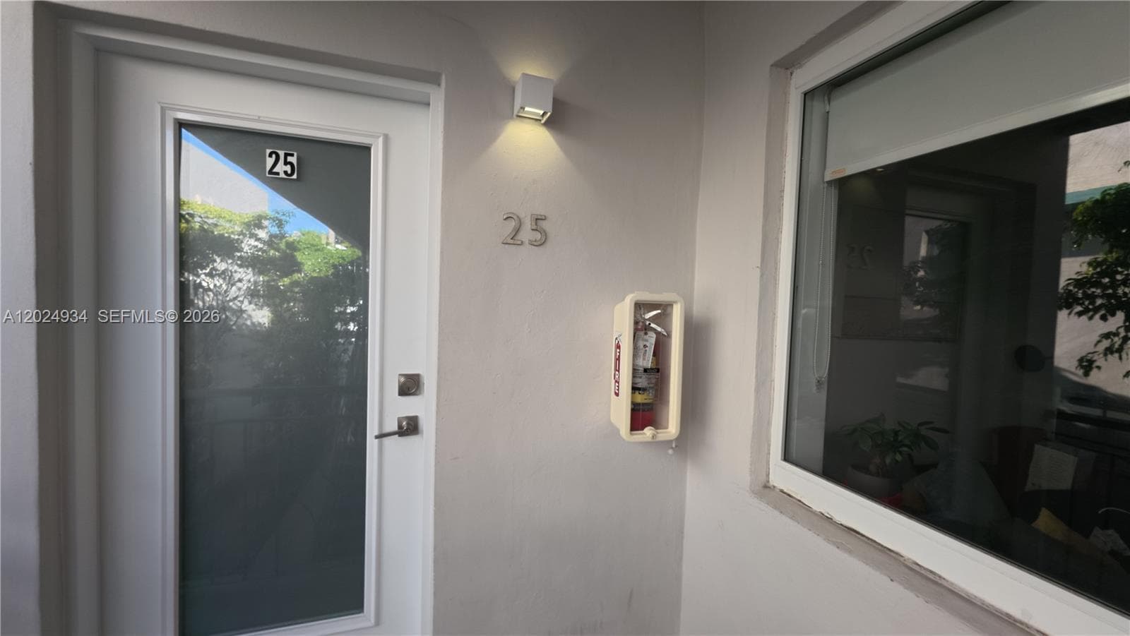 1035 EUCLID CONDO · #25 in Miami Beach - Photo 29