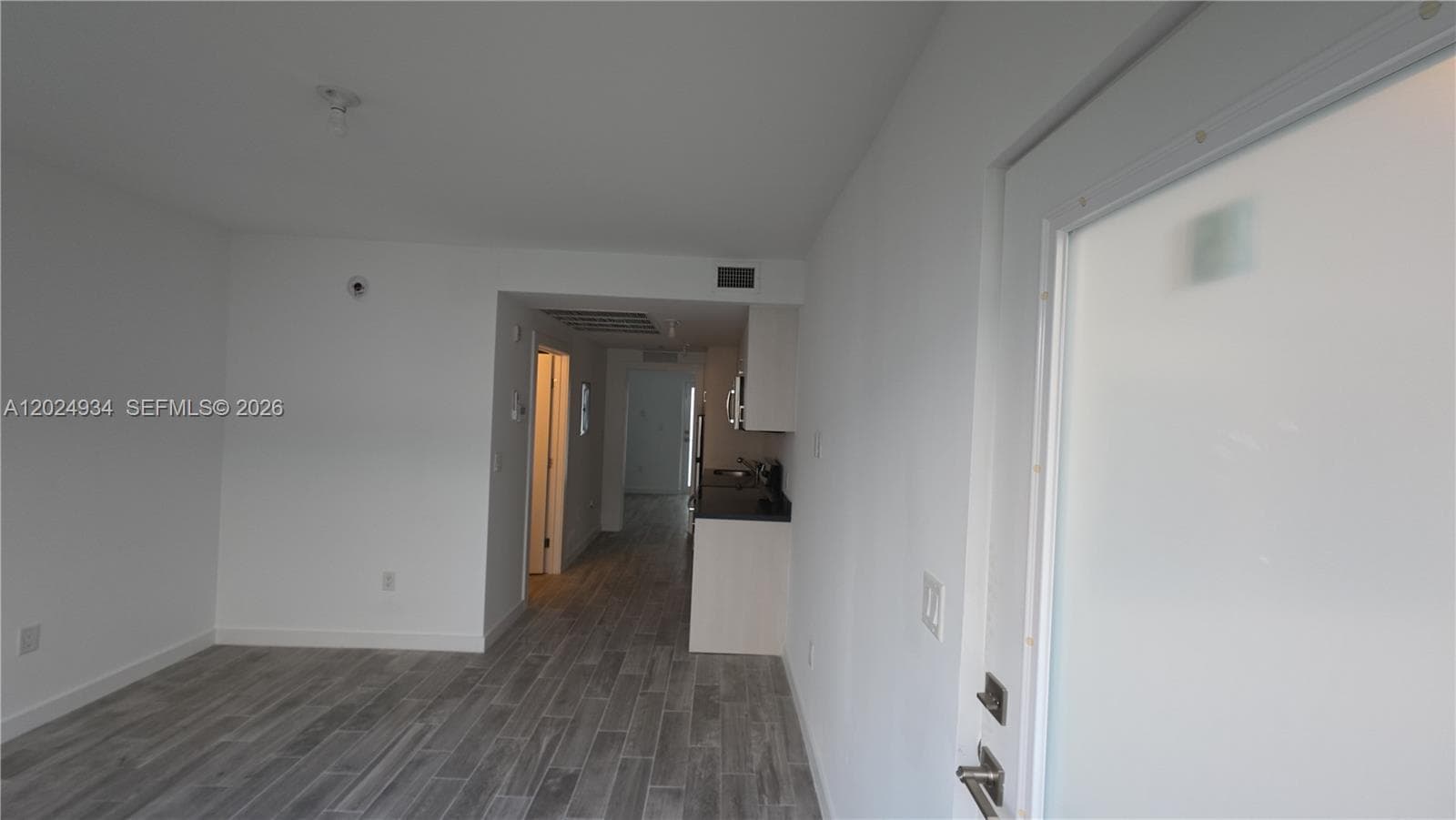 1035 EUCLID CONDO · #25 in Miami Beach - Photo 4