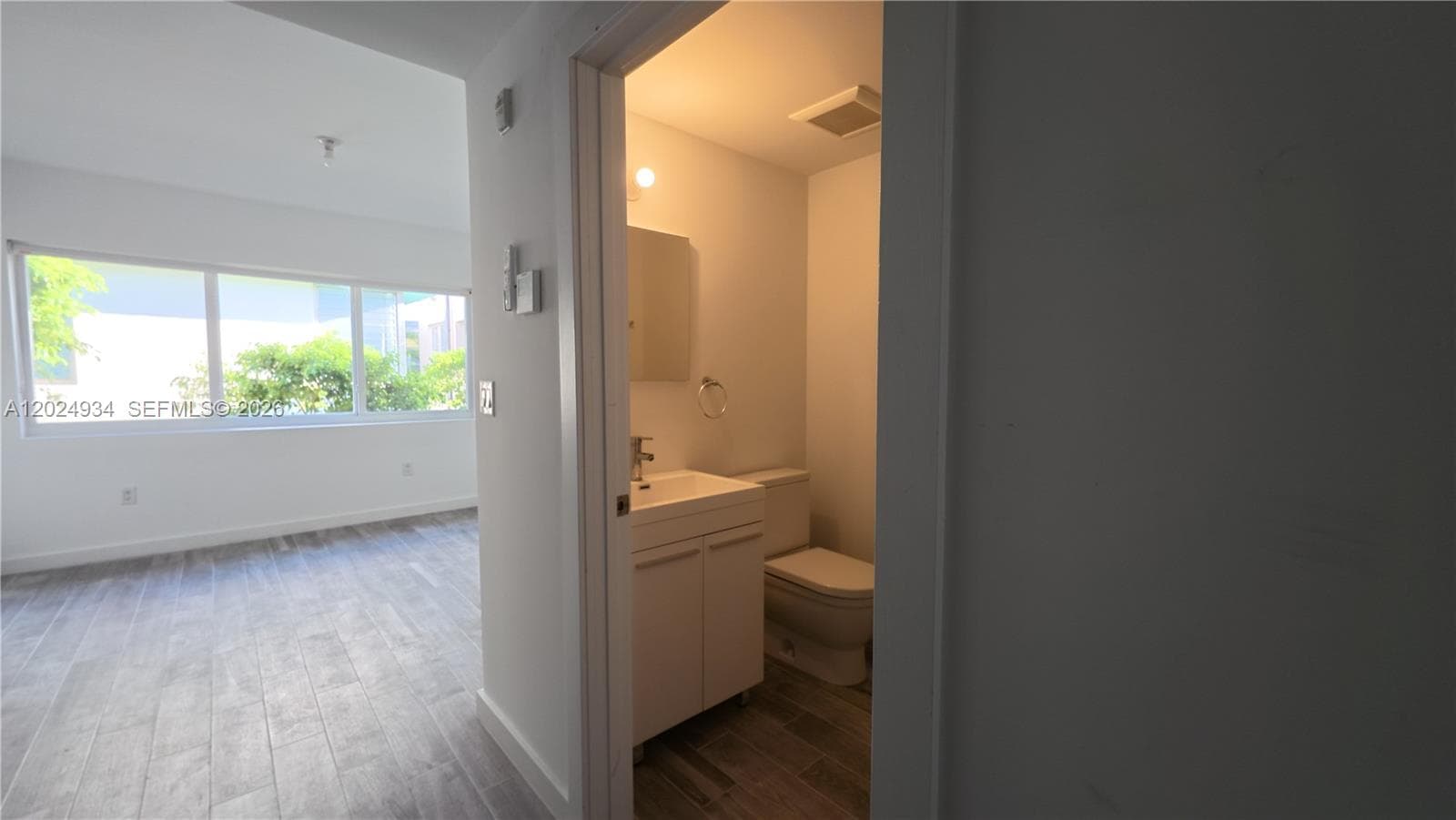 1035 EUCLID CONDO · #25 in Miami Beach - Photo 8