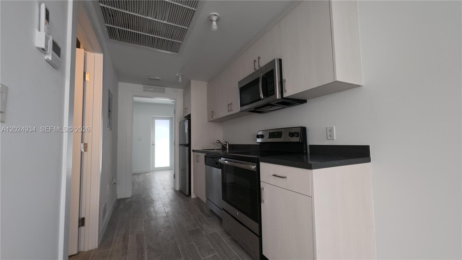 1035 EUCLID CONDO · #25 in Miami Beach - Photo 25