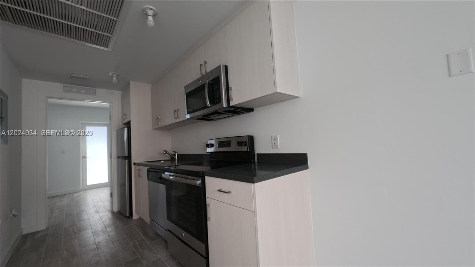 1035 EUCLID CONDO · #25 in Miami Beach - Photo 21