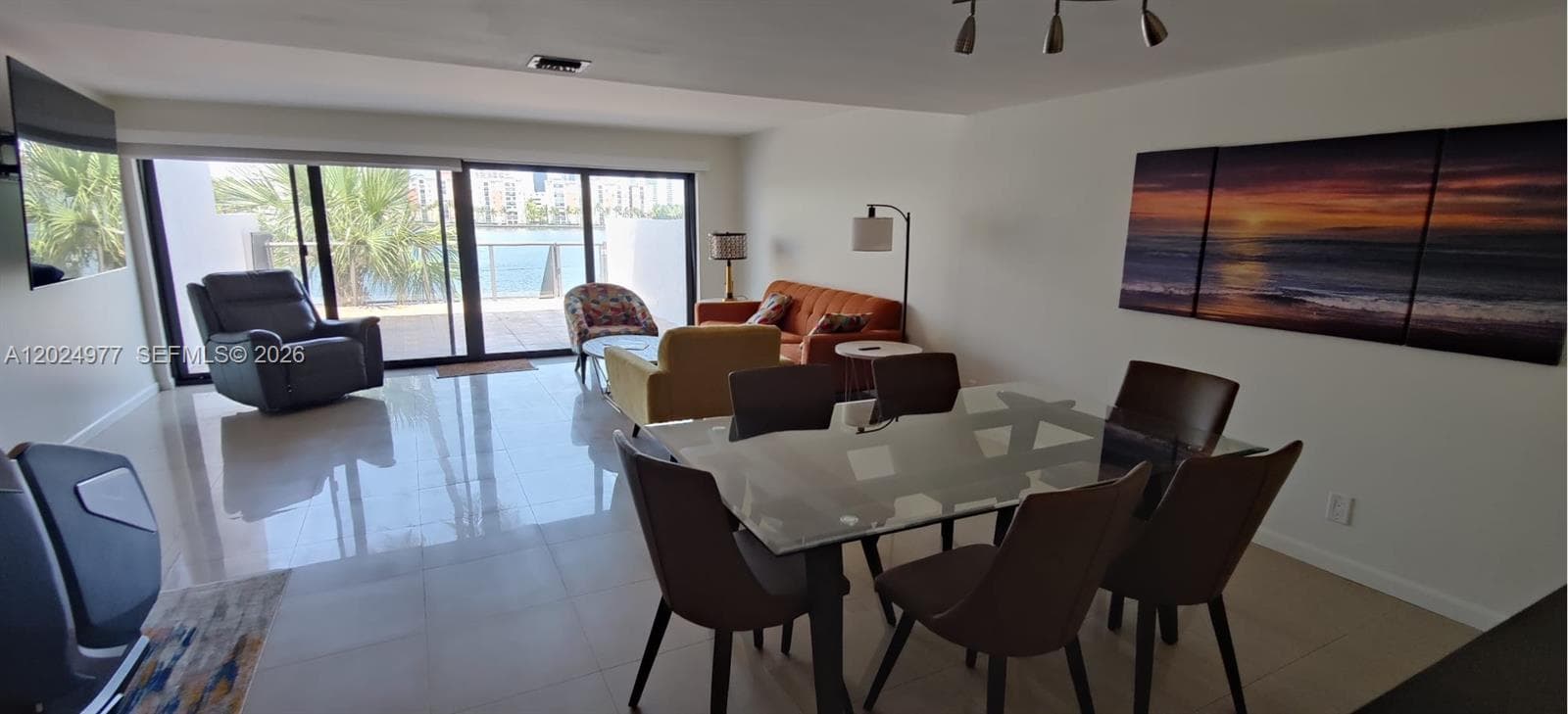 PELICAN LANDING CONDO · #107A in North Miami Beach - Photo 2