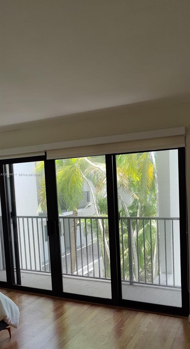 PELICAN LANDING CONDO · #107A in North Miami Beach - Photo 6