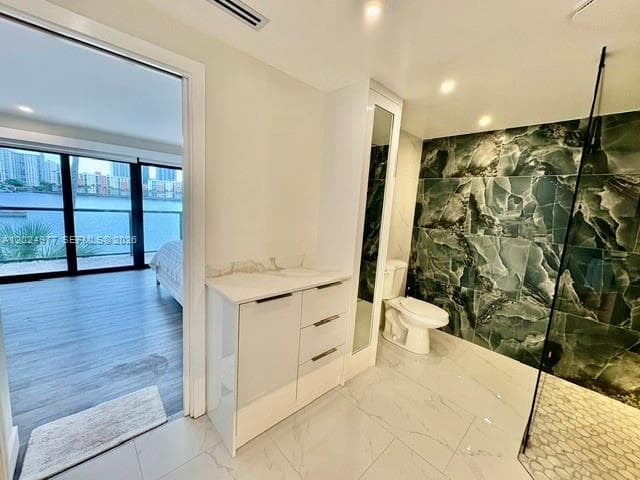PELICAN LANDING CONDO · #107A in North Miami Beach - Photo 12