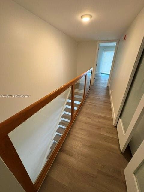 PELICAN LANDING CONDO · #107A in North Miami Beach - Photo 7