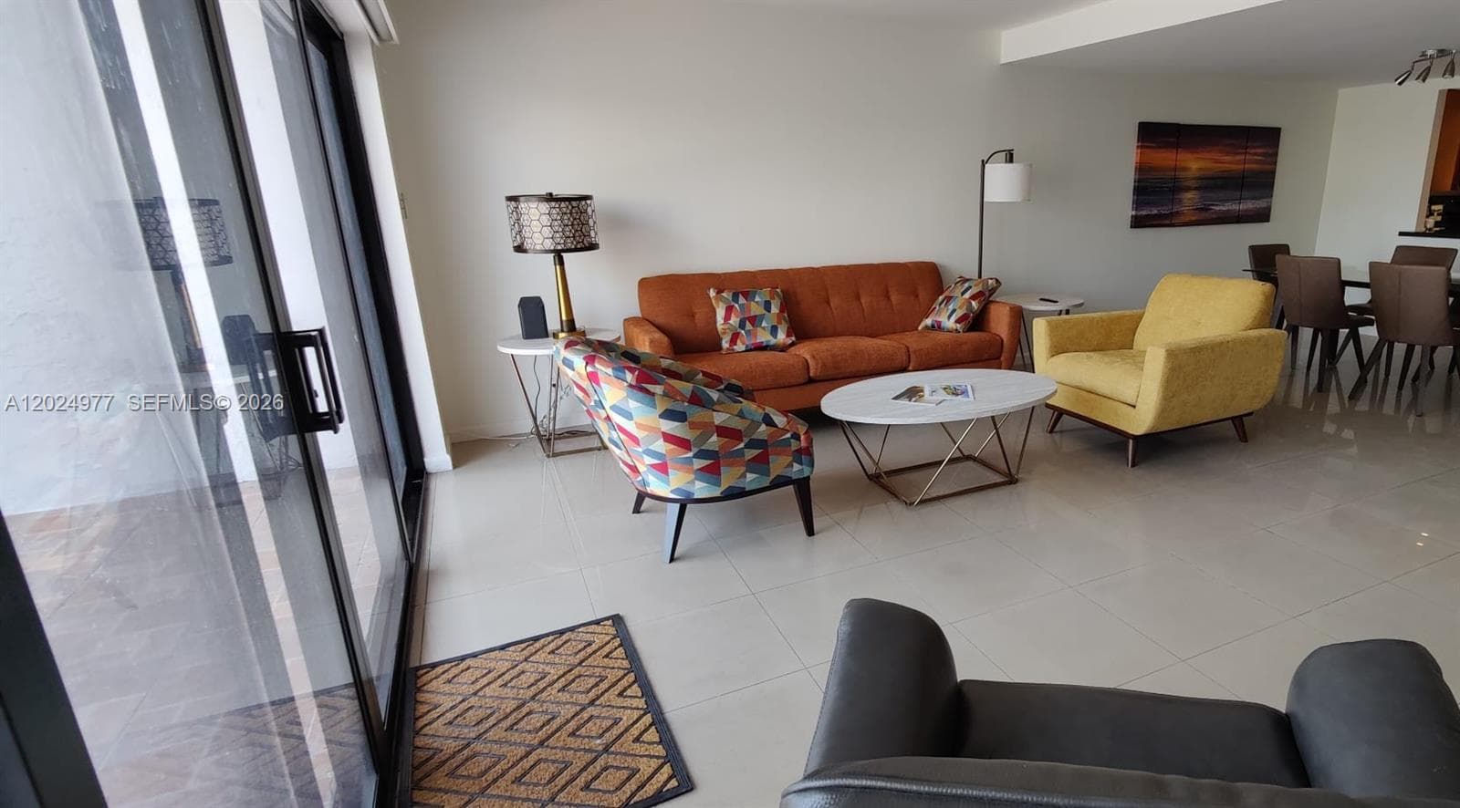 PELICAN LANDING CONDO · #107A in North Miami Beach - Photo 3