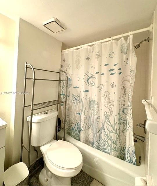 PELICAN LANDING CONDO · #107A in North Miami Beach - Photo 5