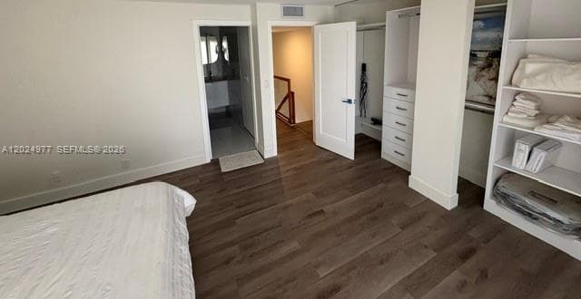 PELICAN LANDING CONDO · #107A in North Miami Beach - Photo 9