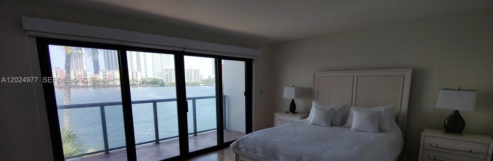 PELICAN LANDING CONDO · #107A in North Miami Beach - Photo 10