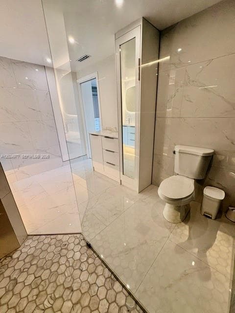 PELICAN LANDING CONDO · #107A in North Miami Beach - Photo 11