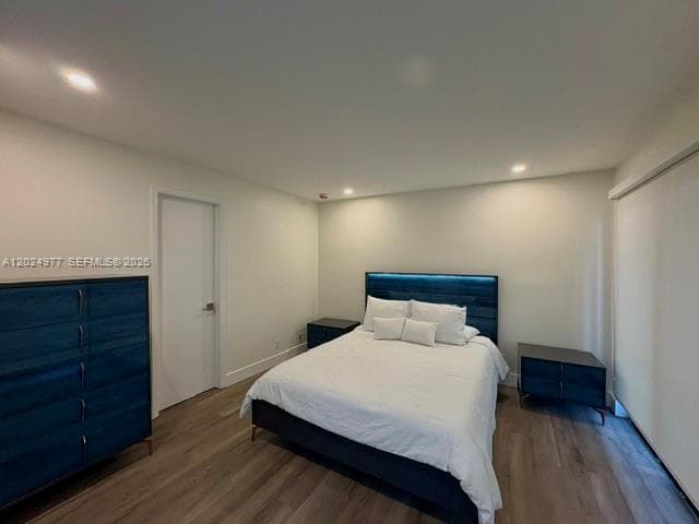 PELICAN LANDING CONDO · #107A in North Miami Beach - Photo 4
