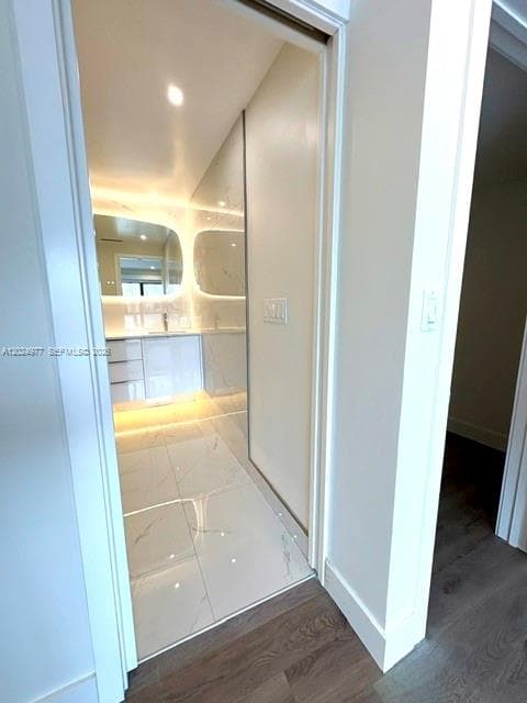 PELICAN LANDING CONDO · #107A in North Miami Beach - Photo 8