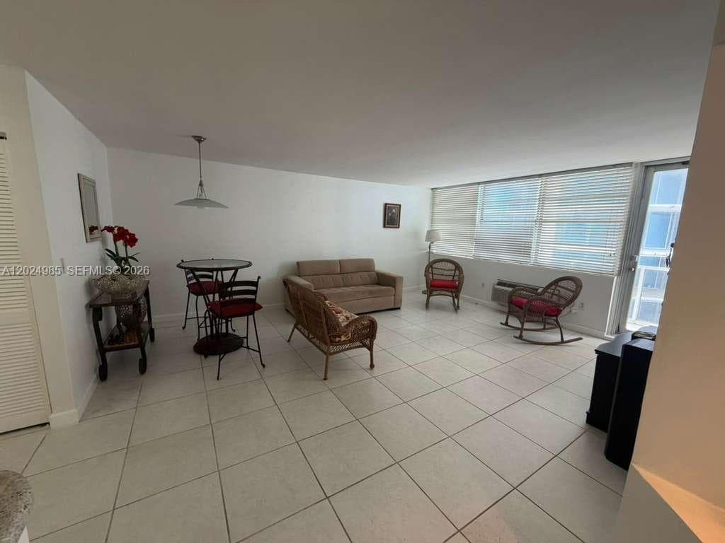 THE AMETHYST CONDO · #1109 in Miami Beach - Photo 6
