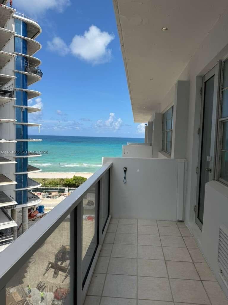 THE AMETHYST CONDO · #1109 in Miami Beach - Photo 7