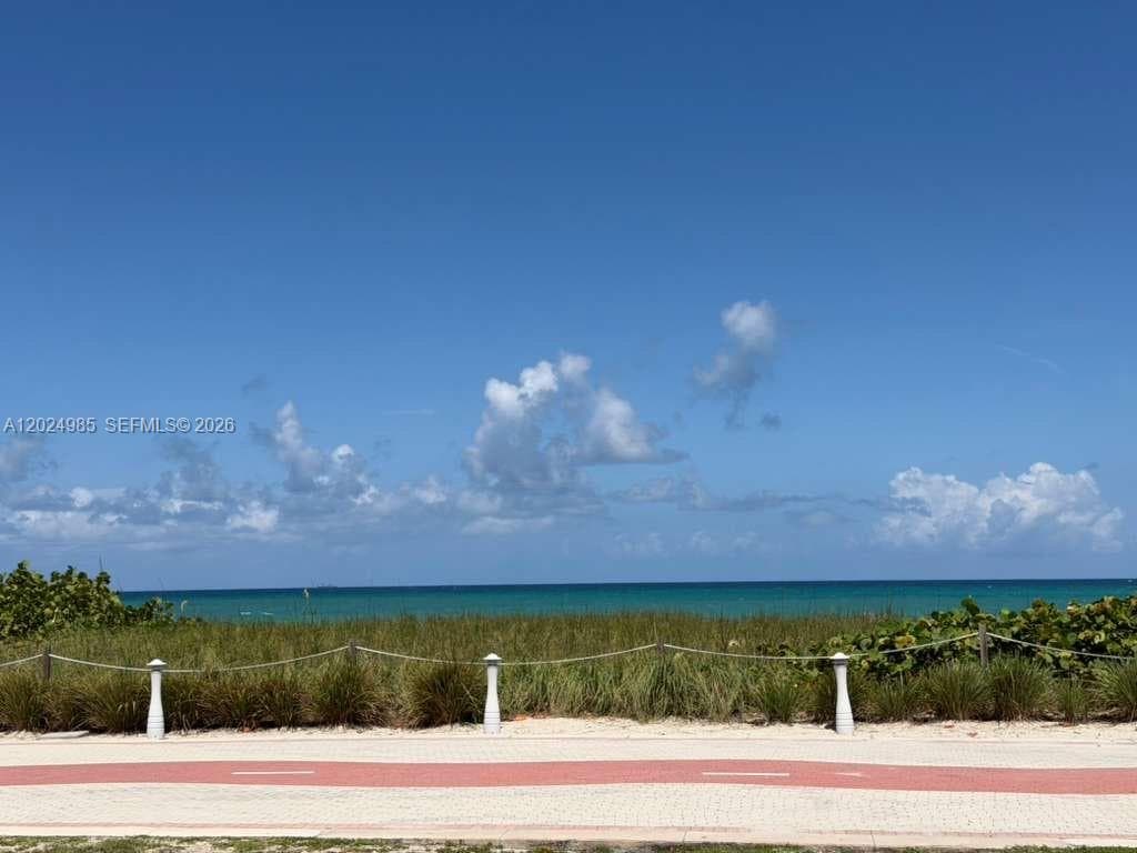 THE AMETHYST CONDO · #1109 in Miami Beach - Photo 11