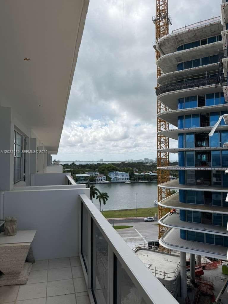 THE AMETHYST CONDO · #1109 in Miami Beach - Photo 8