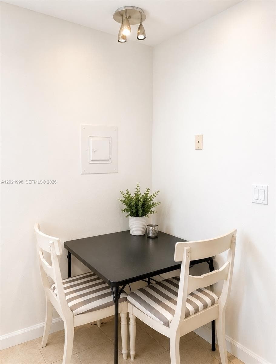 PLAZA OF AMERICAS CONDO P · #417 in Sunny Isles Beach - Photo 13