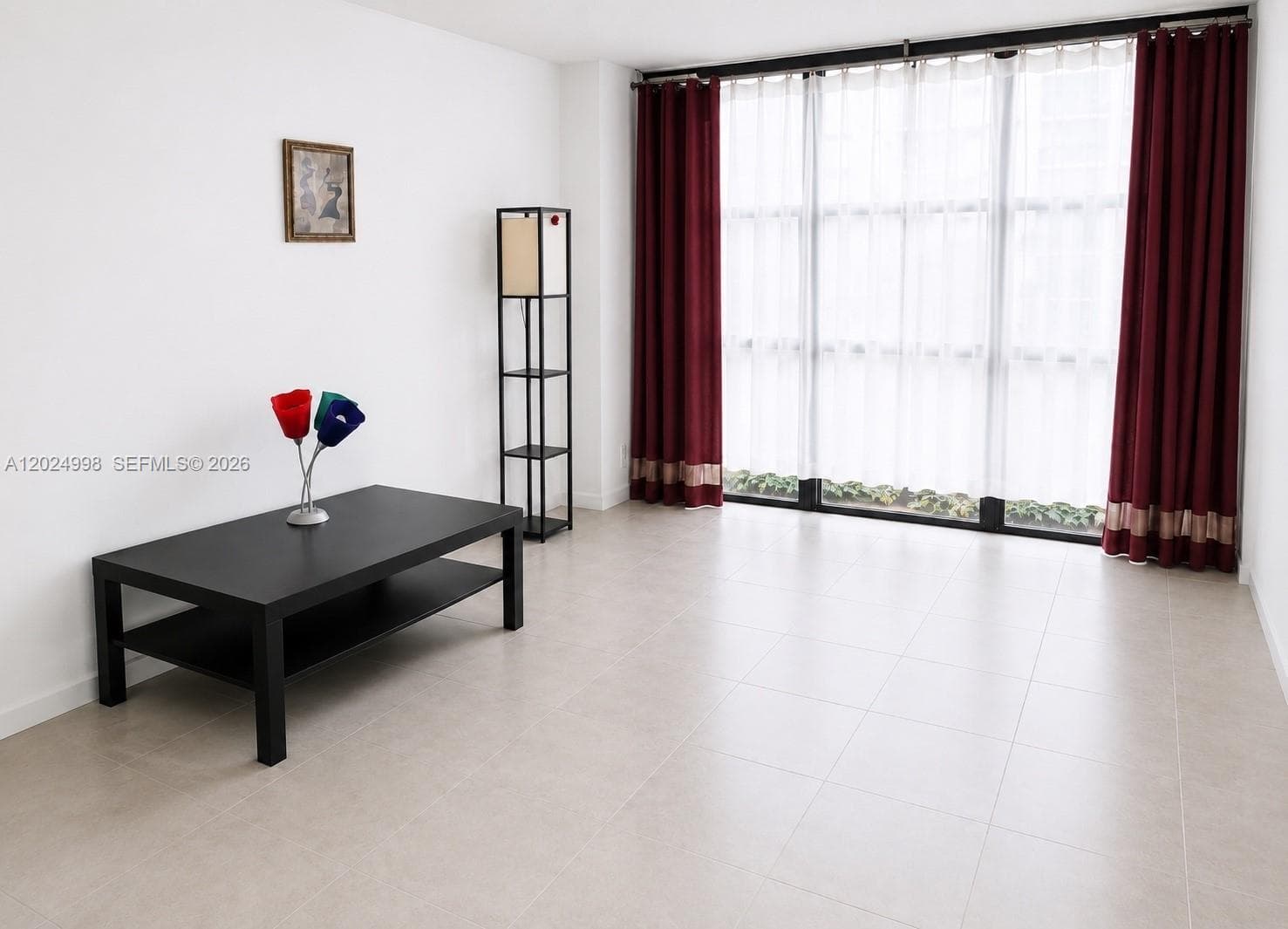 PLAZA OF AMERICAS CONDO P · #417 in Sunny Isles Beach - Photo 17