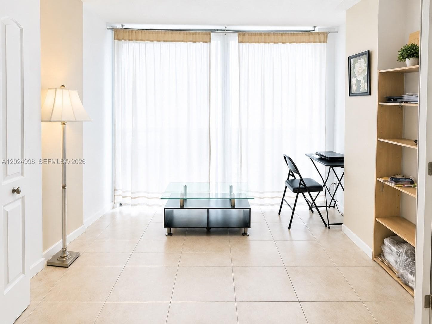 PLAZA OF AMERICAS CONDO P · #417 in Sunny Isles Beach - Photo 10