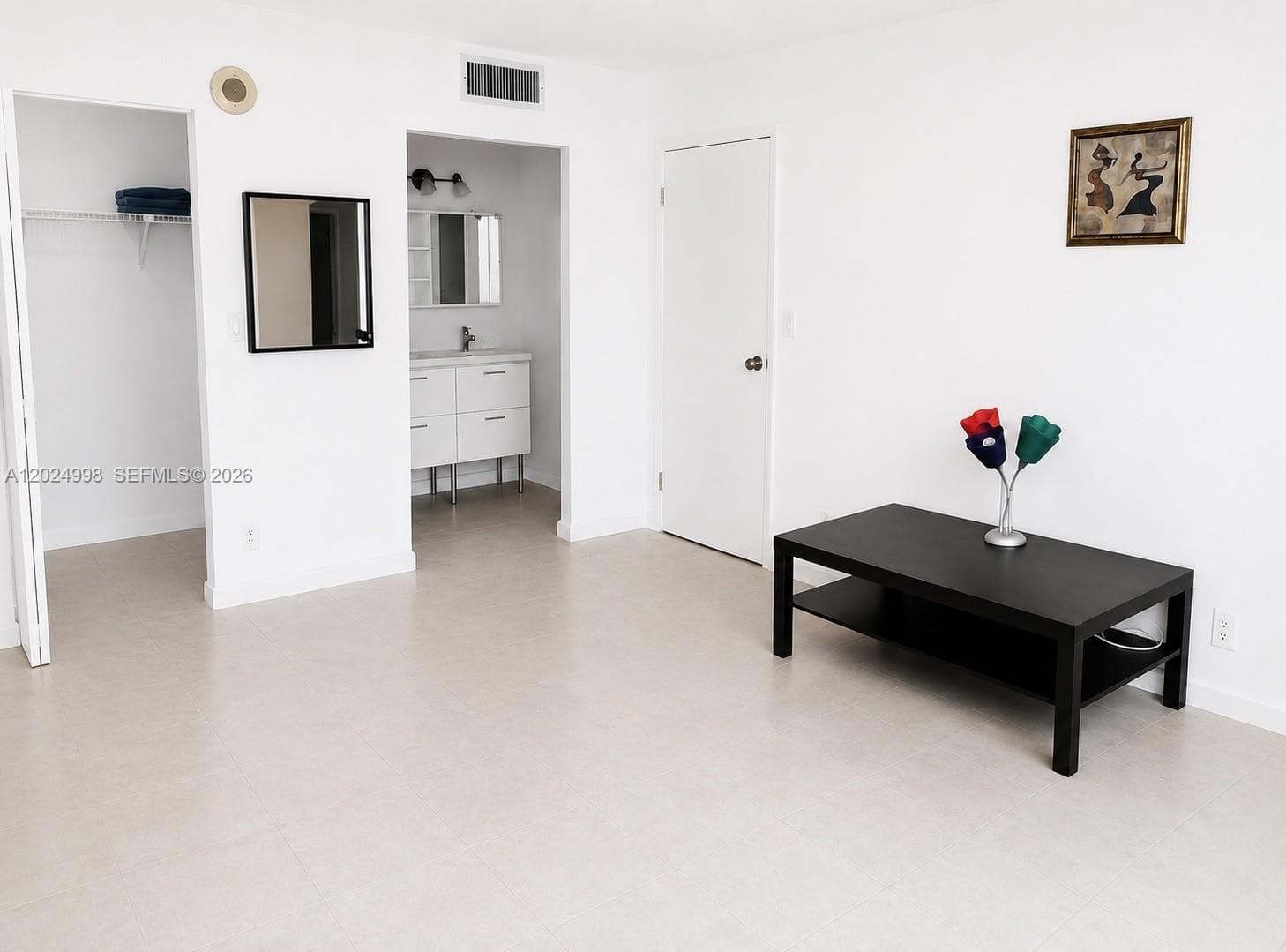 PLAZA OF AMERICAS CONDO P · #417 in Sunny Isles Beach - Photo 19