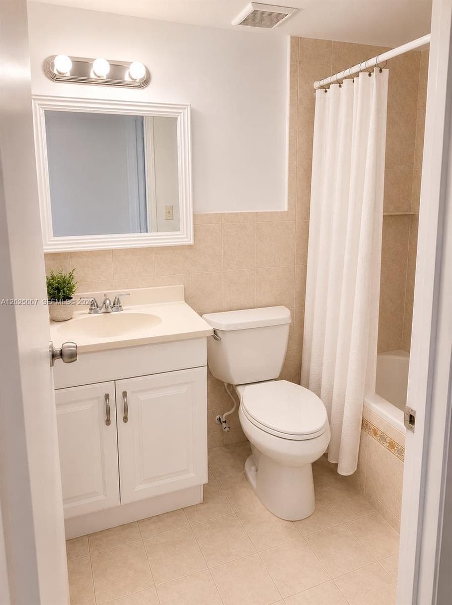 THE NORMANDY CONDO · #406 in Miami Beach - Photo 6