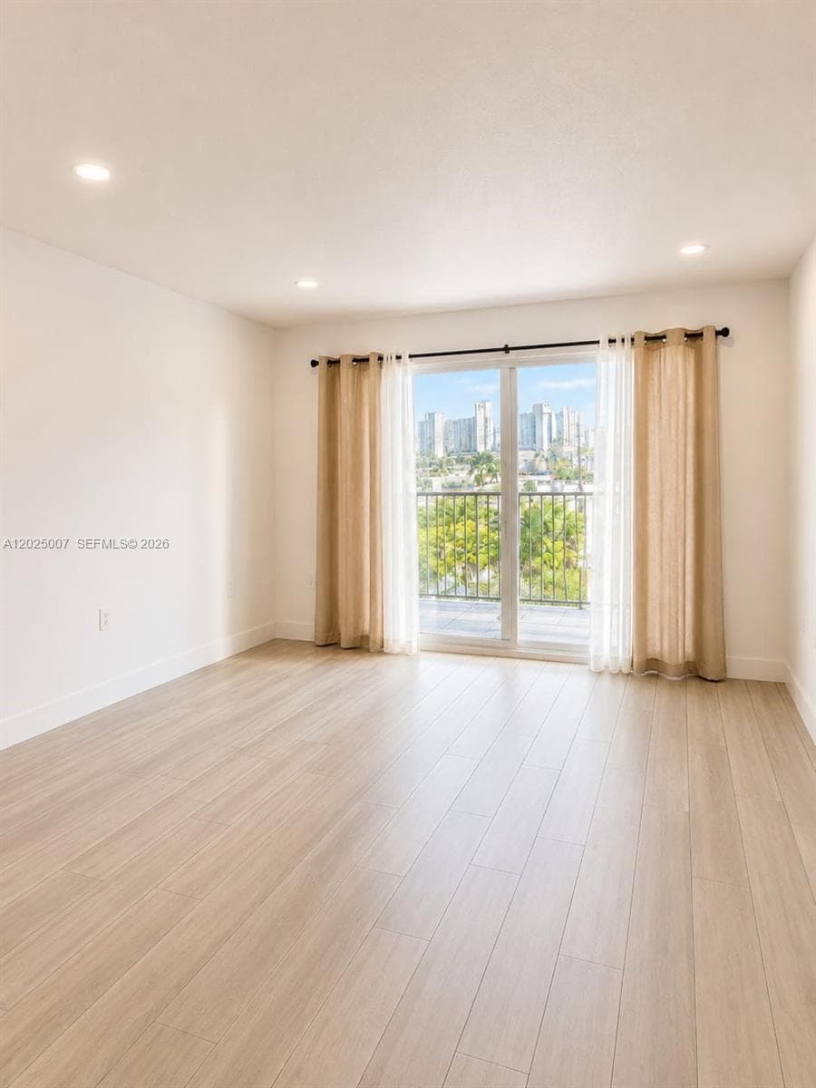 THE NORMANDY CONDO · #406 in Miami Beach - Photo 7