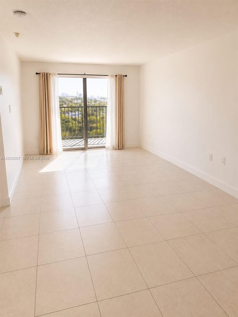 THE NORMANDY CONDO · #406 in Miami Beach - Photo 3