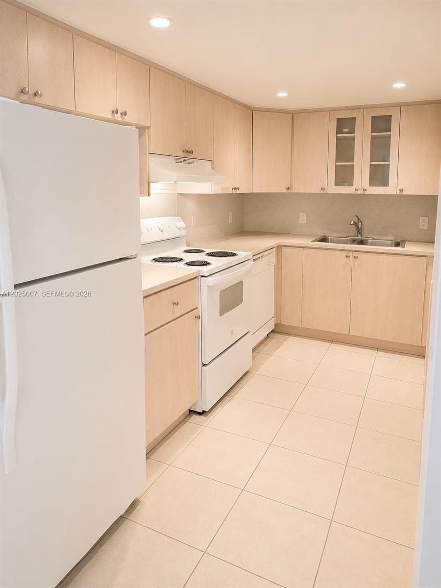 THE NORMANDY CONDO · #406 in Miami Beach - Photo 1
